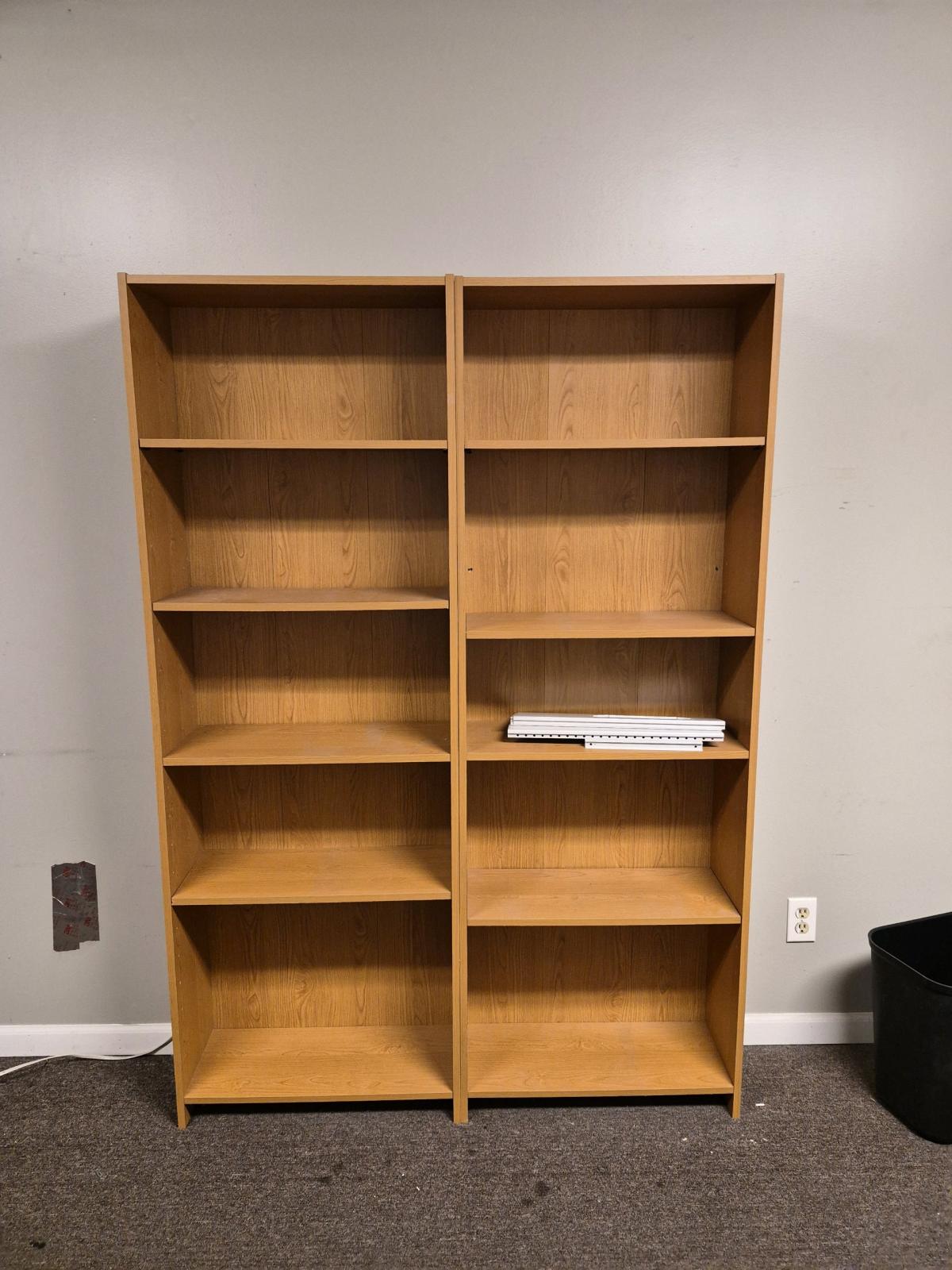 Office Furniture Desks miscellaneous items - Franklin, Ohio - FleaMarketBay