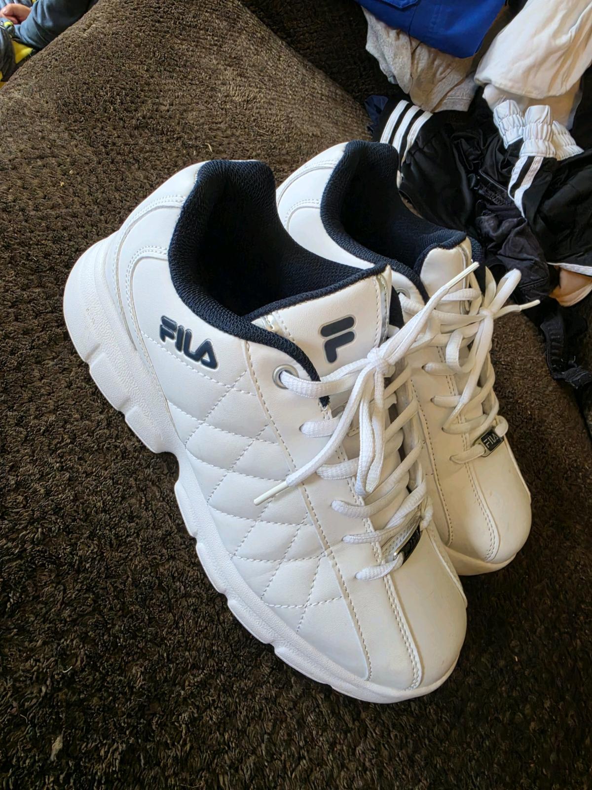Mens shoes - Great Bend, Kansas - FleaMarketBay