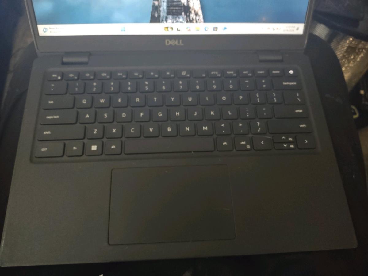 Dell Latitude 3420 14 i51135G7 240GHz  16GB RAM  256GB SSD l - Bremerton, Washington - FleaMarketBay