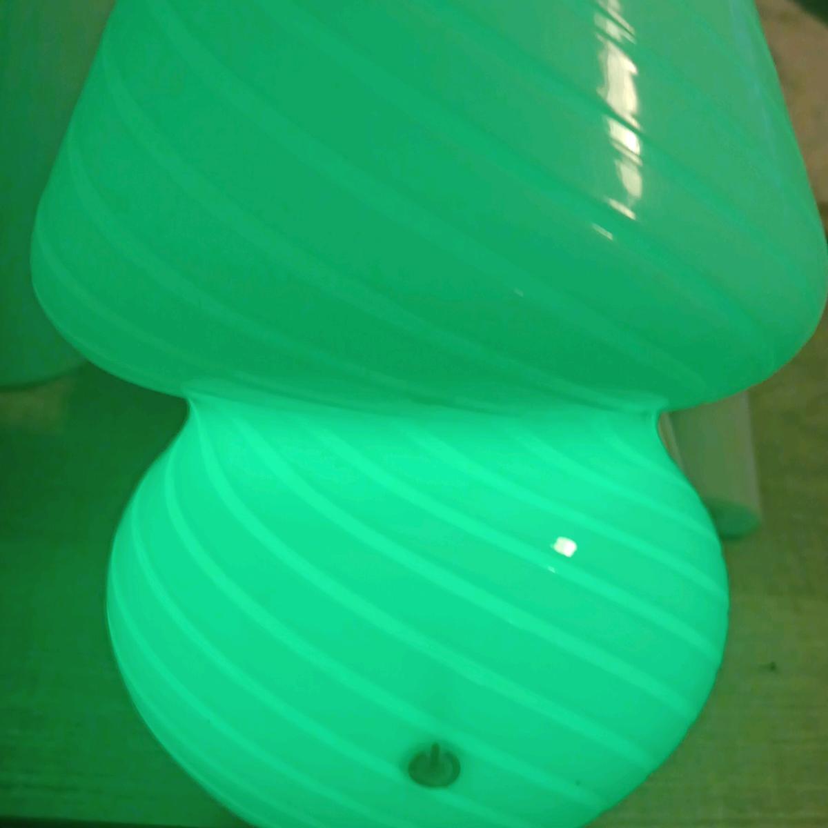led lamp - Shelbyville, Tennessee - FleaMarketBay