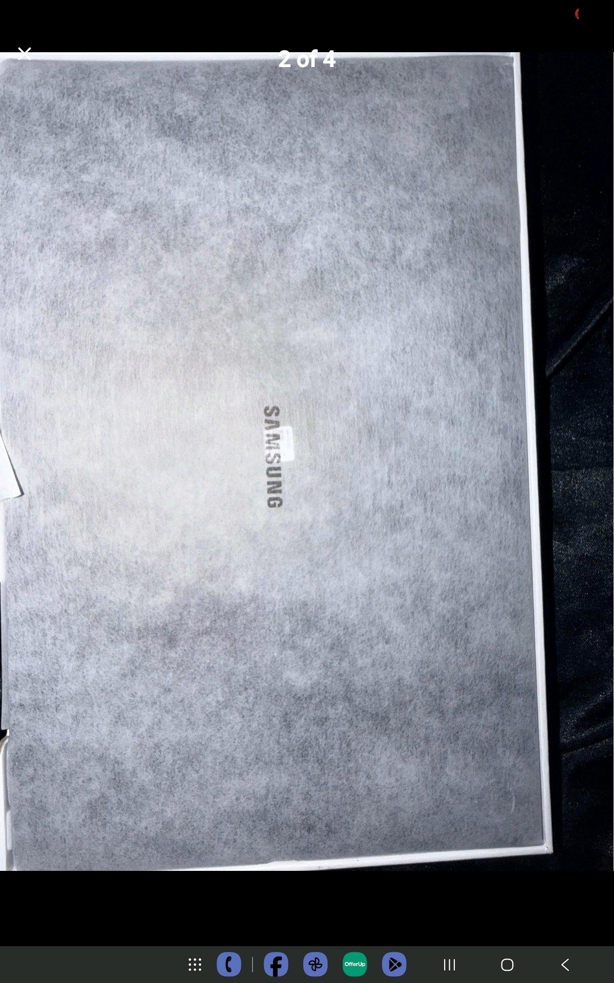 Galaxy tab A9 plus 5G - Orlando, Florida - FleaMarketBay