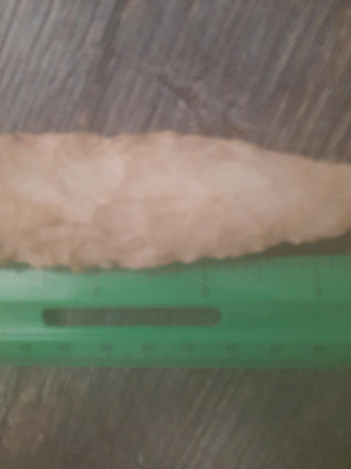 arrowheads - Burgettstown, Pennsylvania - FleaMarketBay