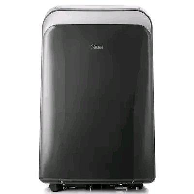 MIDEA SMART 12000 BTU  APP  ALEXA  GOOGLE  210 - Brooklyn, New York - FleaMarketBay