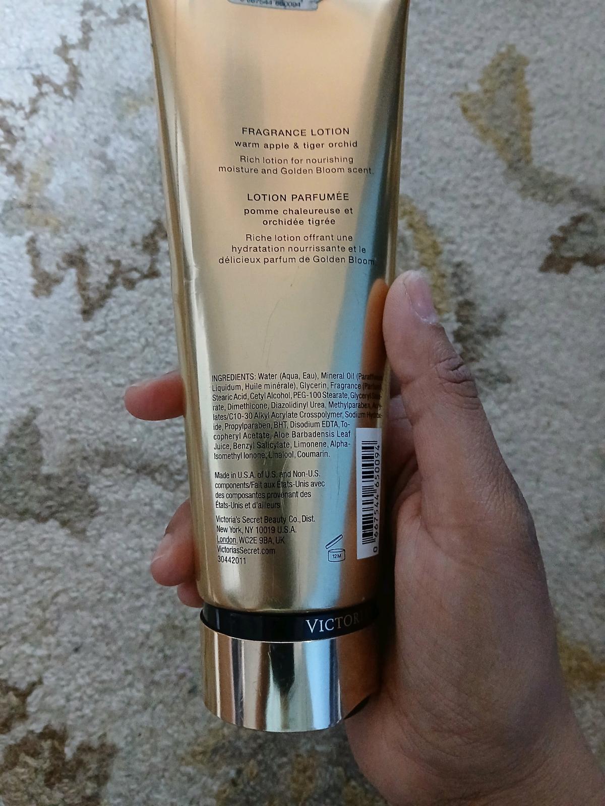Victoria secret set - Far Rockaway, New York - FleaMarketBay