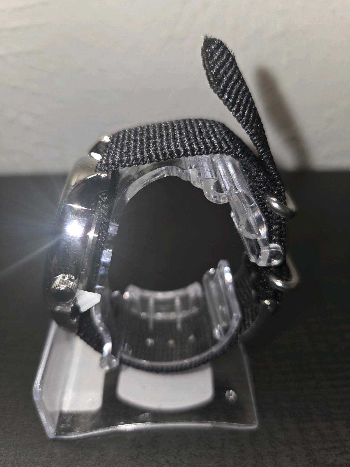 Timex Watch - Arlington, Texas - FleaMarketBay