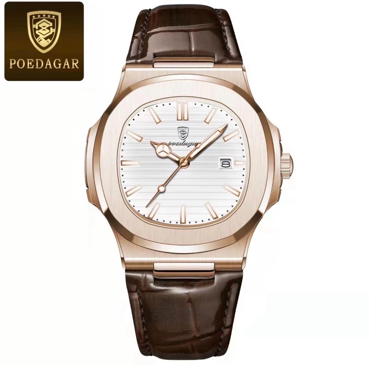 poedagar - Jacksonville, Florida - FleaMarketBay