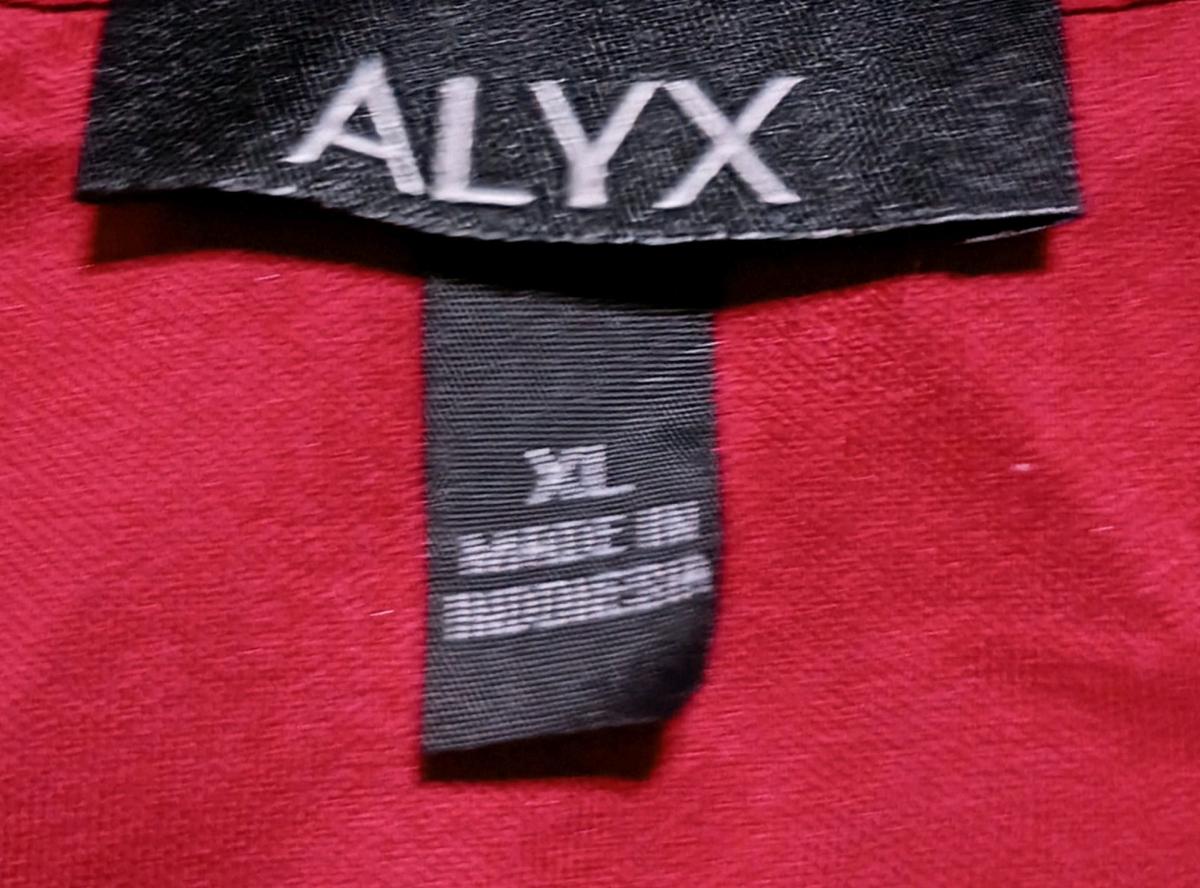 Alyx maroon pullover blouse with beautiful flared sleeves - Laurel, Mississippi - FleaMarketBay