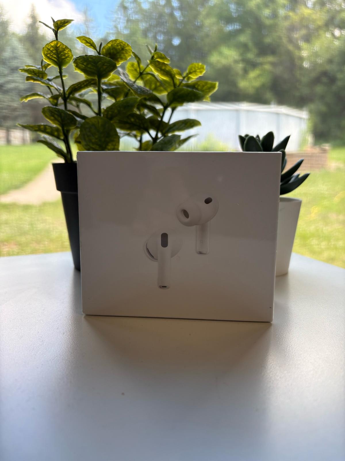 AirPods - Adair, Iowa - FleaMarketBay