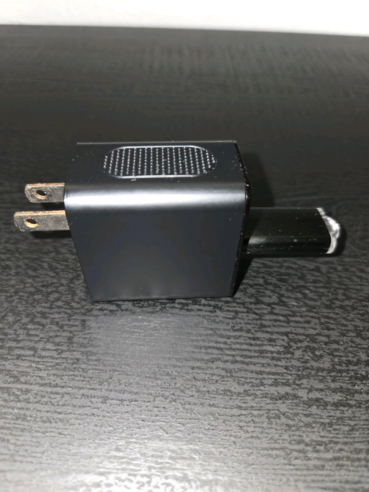 Security Camera - Arlington, Texas - FleaMarketBay