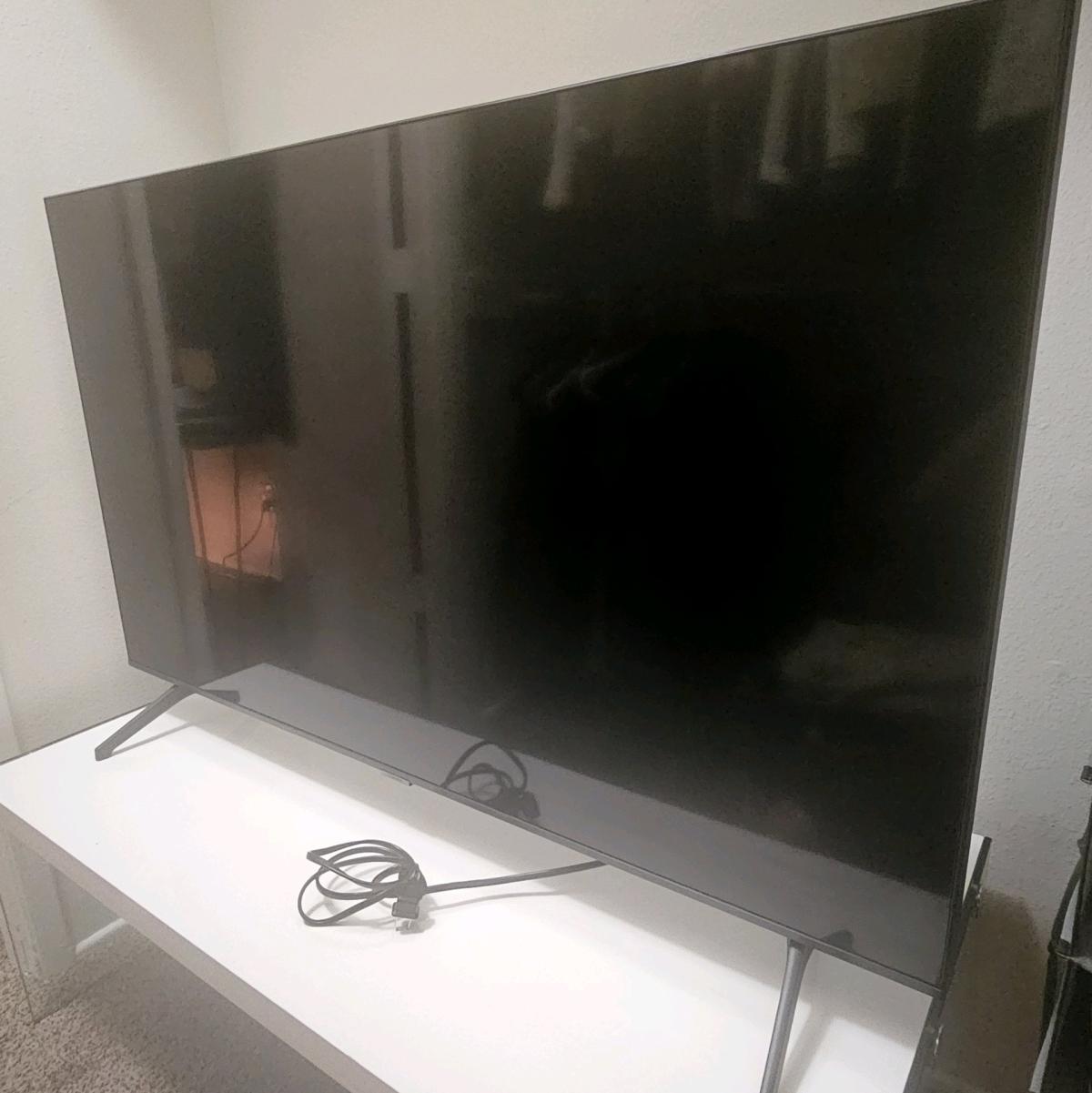 Smart TV - Tucson, Arizona - FleaMarketBay
