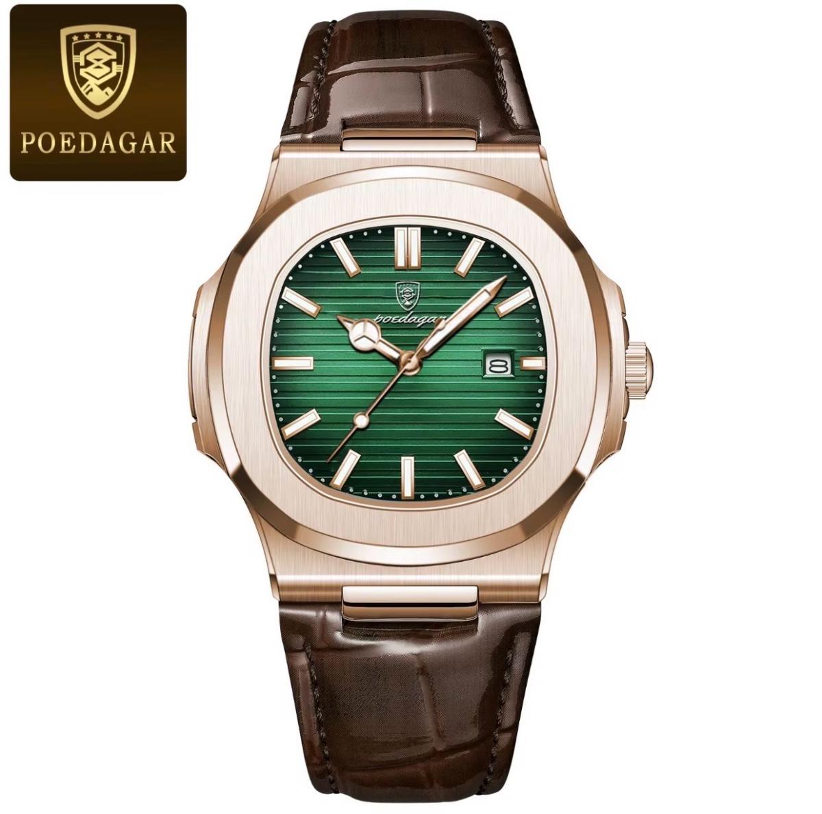 poedagar - Jacksonville, Florida - FleaMarketBay