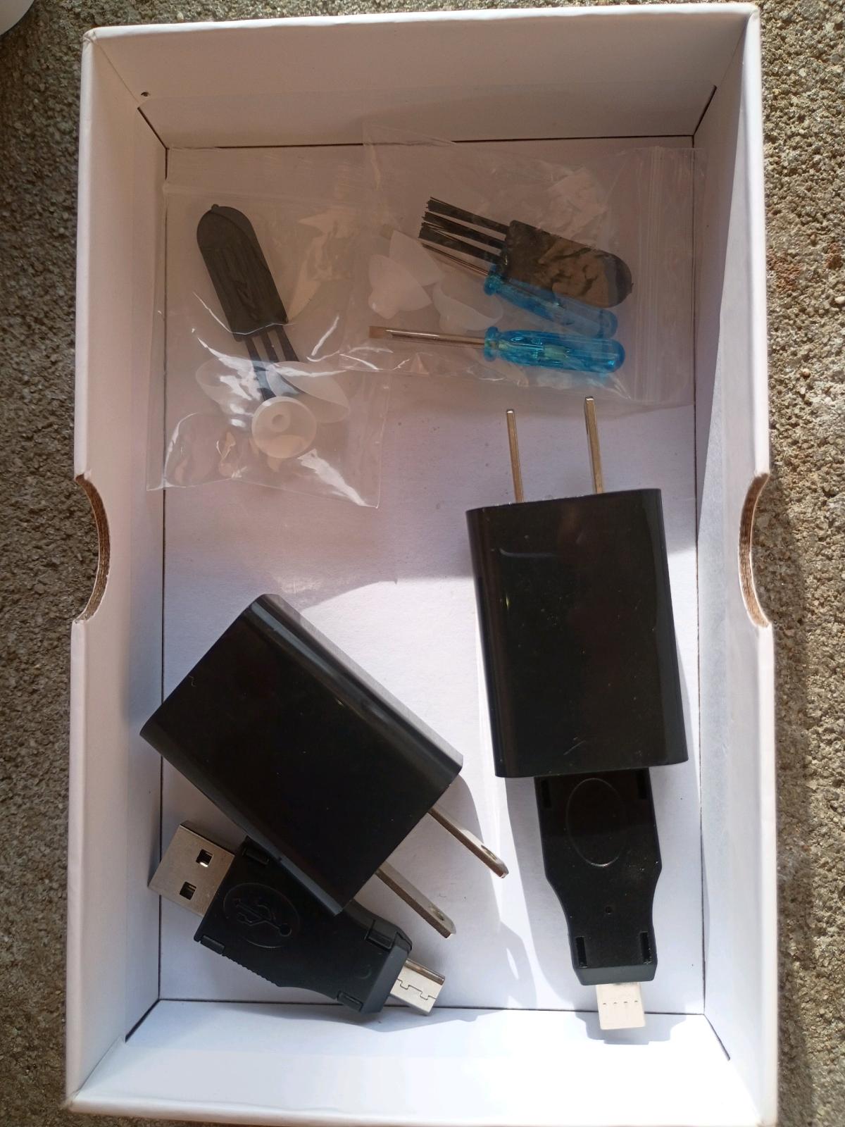 hearing Aids novo zx5 cic - Mount Airy, North Carolina - FleaMarketBay