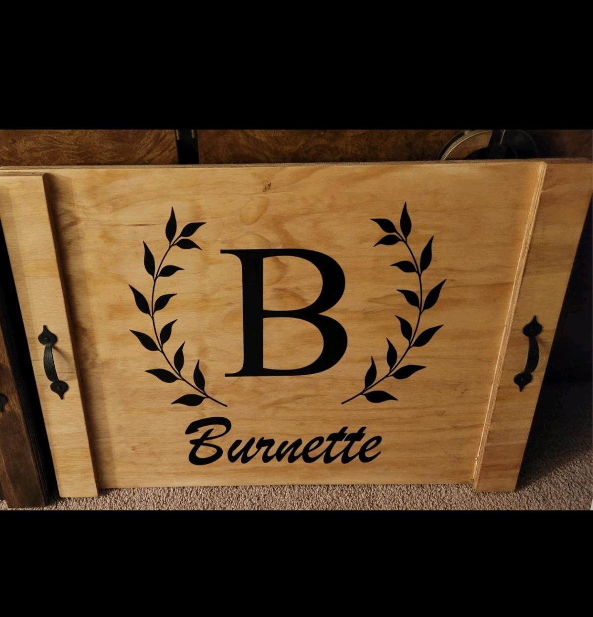 Personalized Stove Top Covers - Brandywine, Maryland - FleaMarketBay