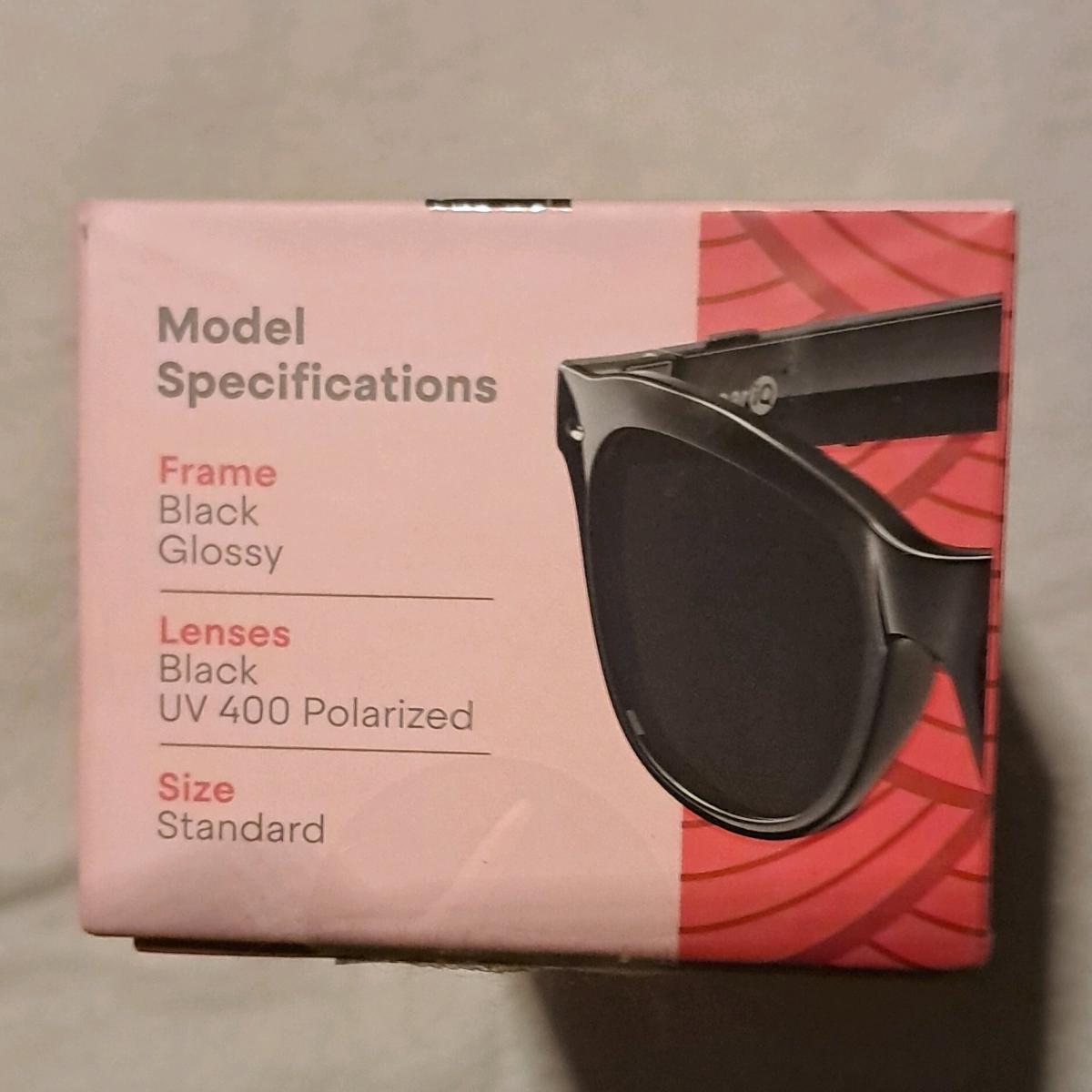 smart glasses - Cumming, Georgia - FleaMarketBay