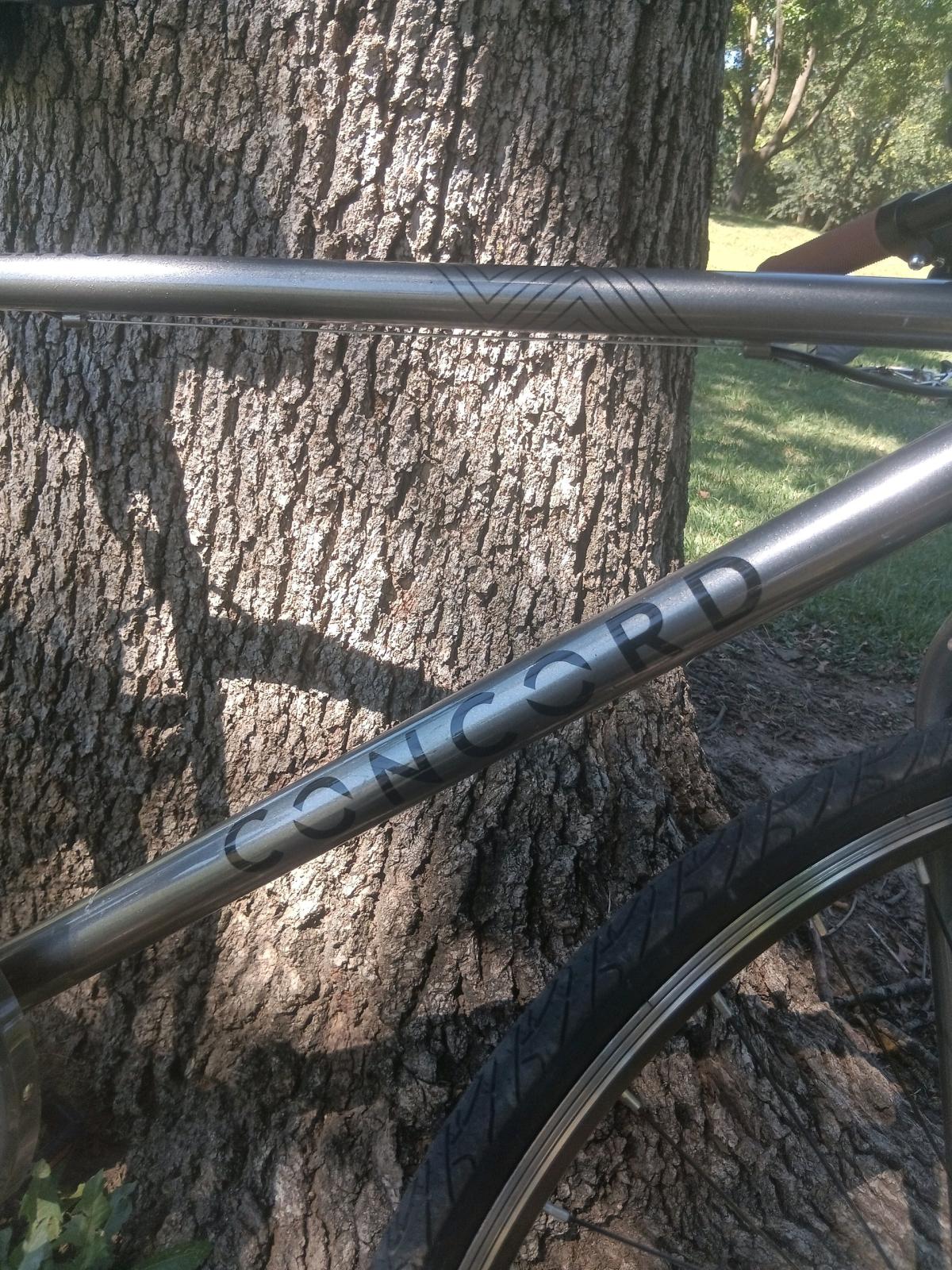 like new 26in mountain bike - Sacramento, California - FleaMarketBay
