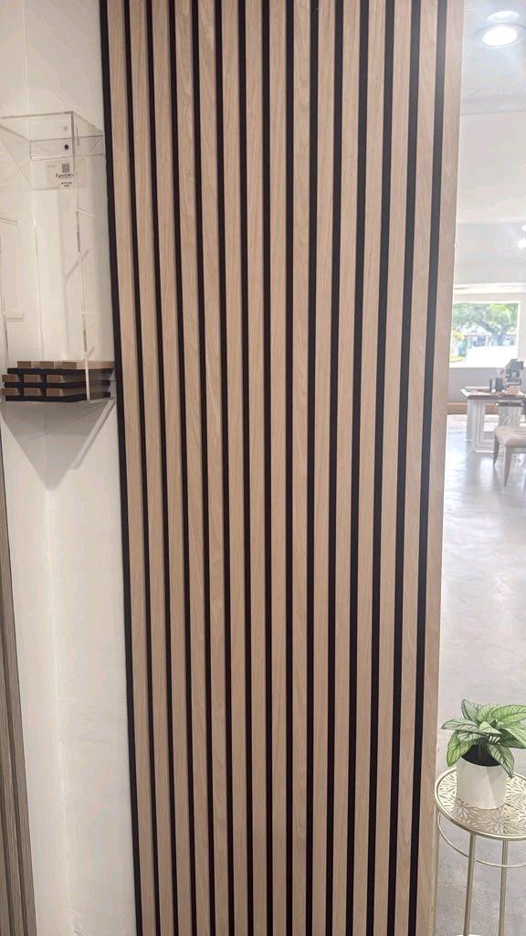 Decoracin de Interiores y Exteriores - Hollywood, Florida - FleaMarketBay