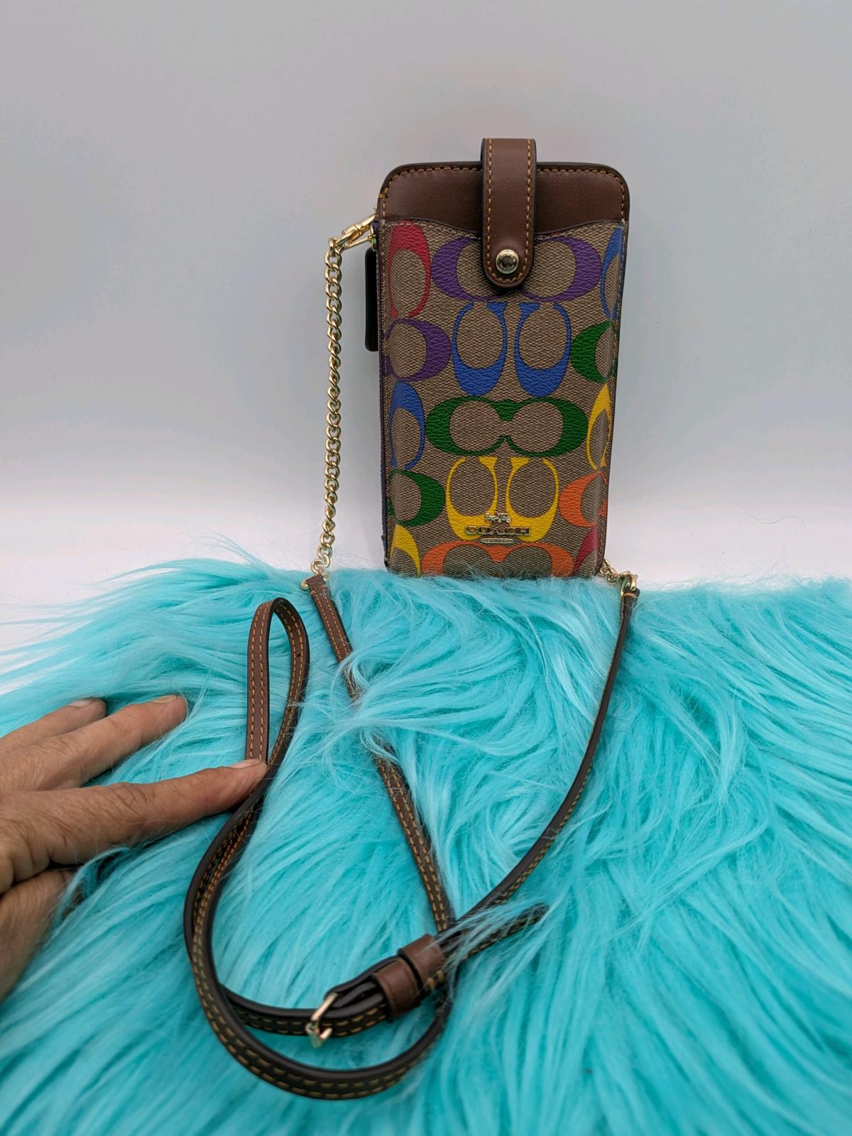 crossbody phone holder - Willow Springs, Missouri - FleaMarketBay