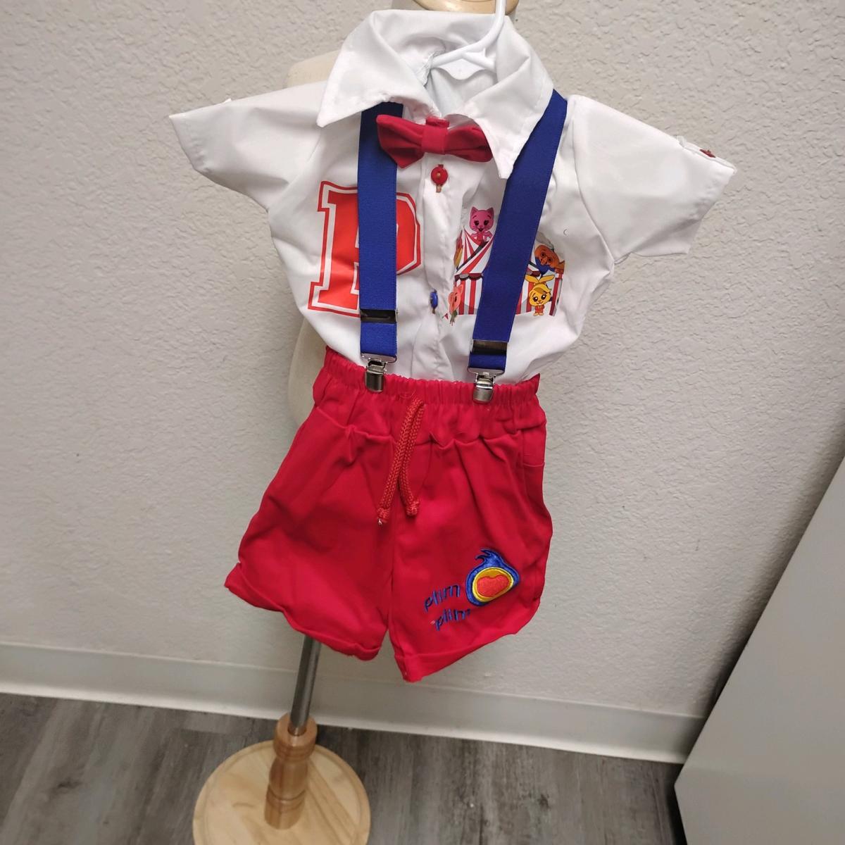 plim plim size 1t - Antioch, California - FleaMarketBay