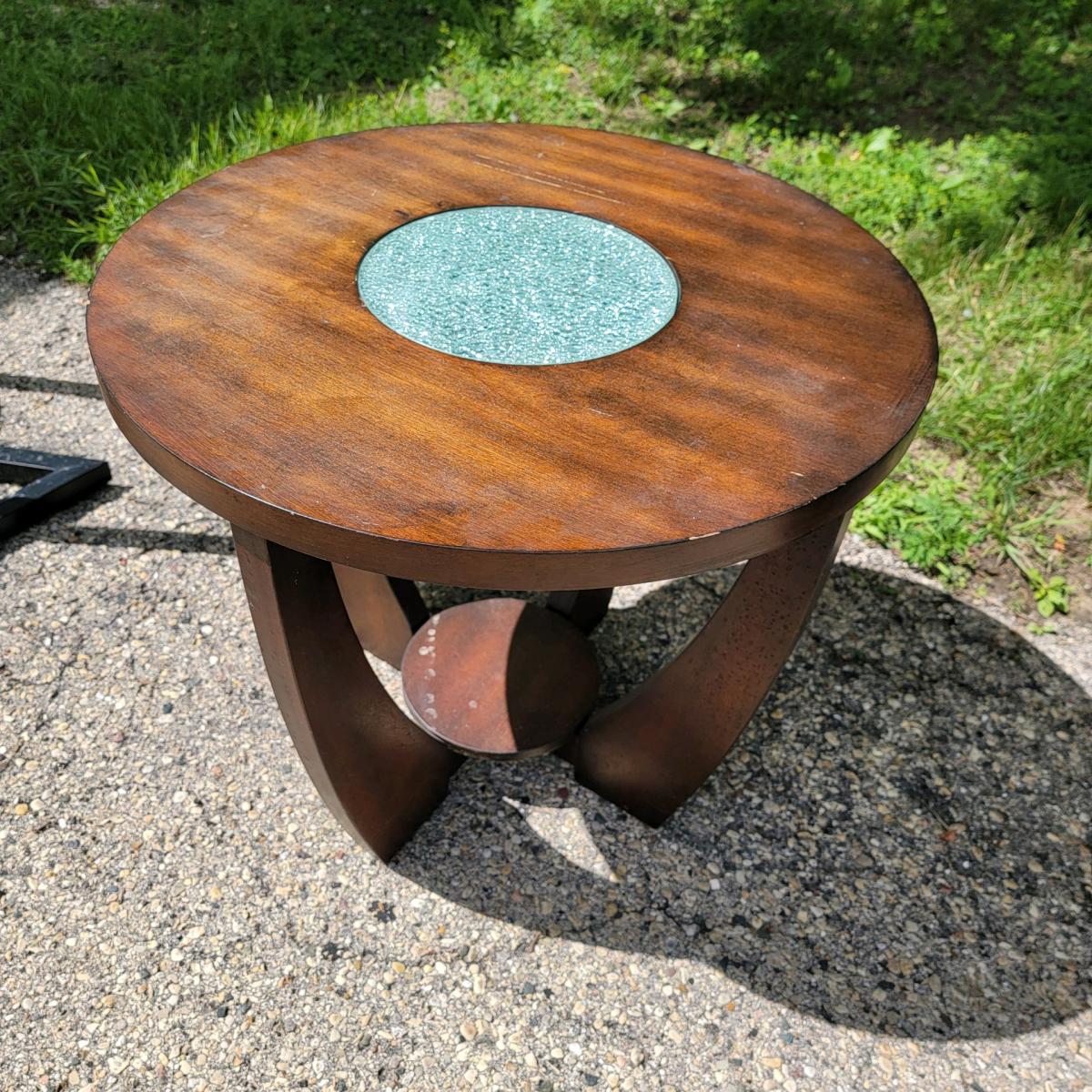 5pm to 7PM Moving Sale Mon to Thurs PRICED TO SELL - Rockford, Illinois - FleaMarketBay