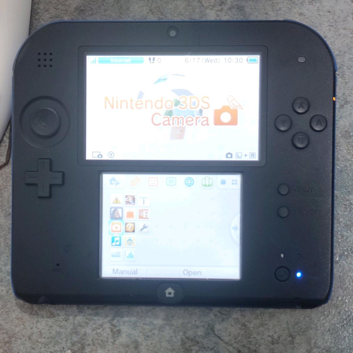 Nintendo 2DS - Valdosta, Georgia - FleaMarketBay