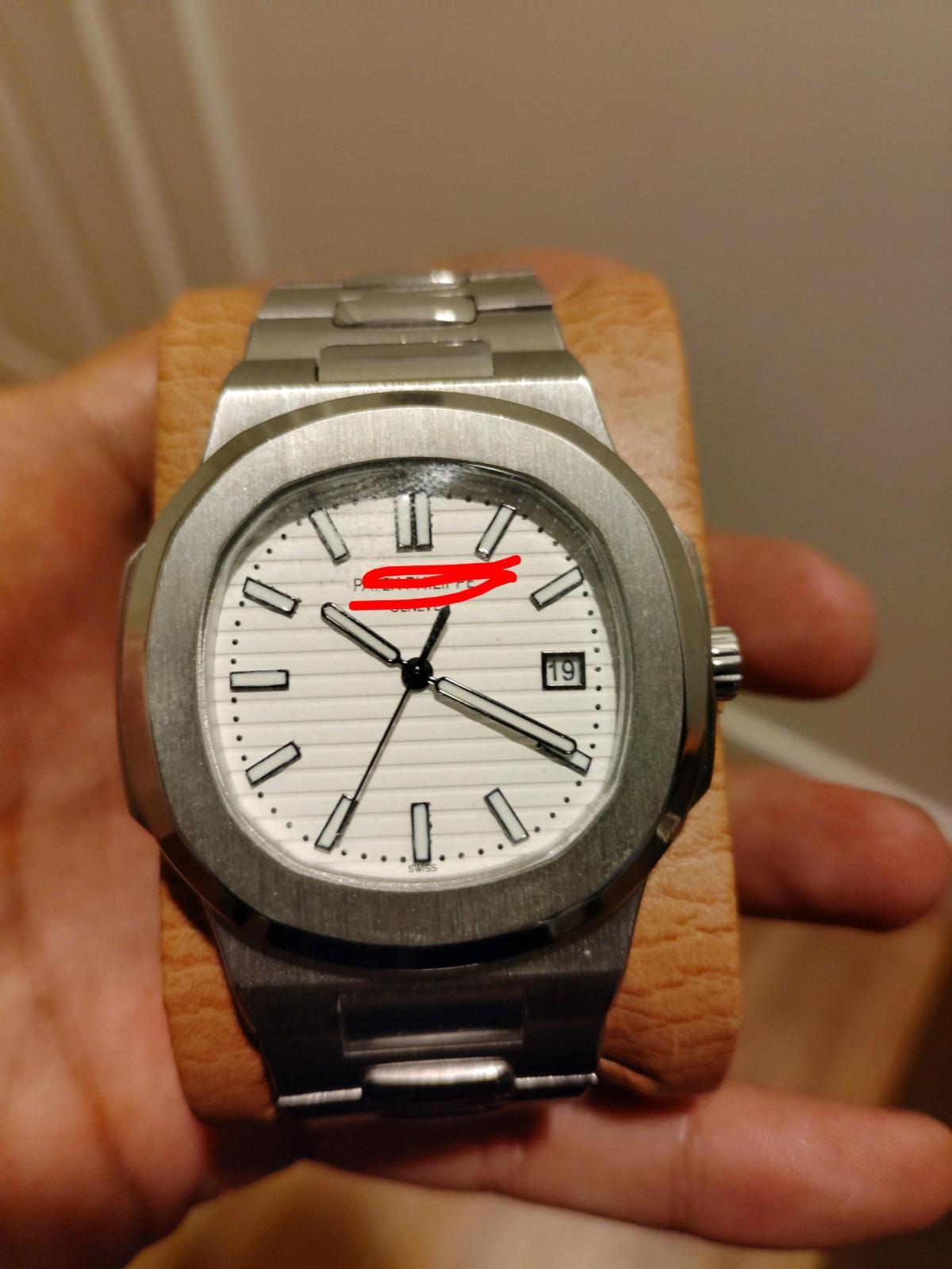 high end watches - Houston, Texas - FleaMarketBay