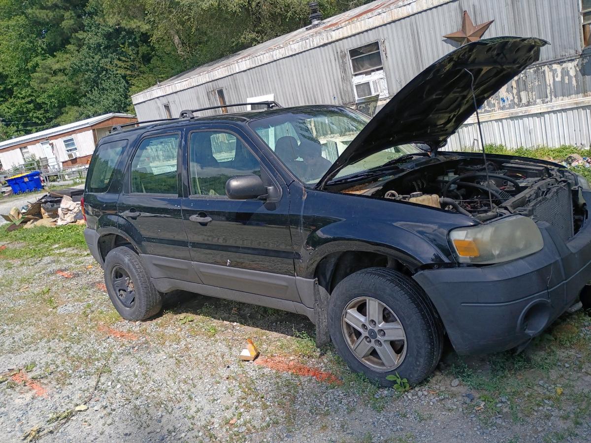 lots title parts vehicle - Delmar, Delaware - FleaMarketBay