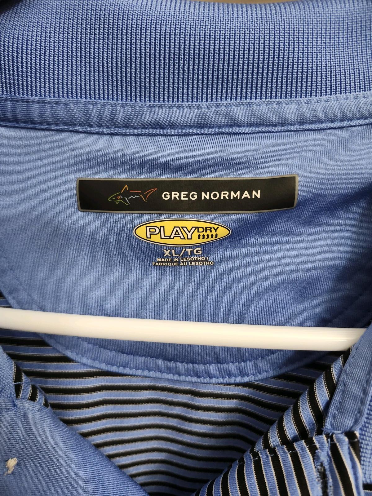 mens polo golf shirts - Alicia, Arkansas - FleaMarketBay