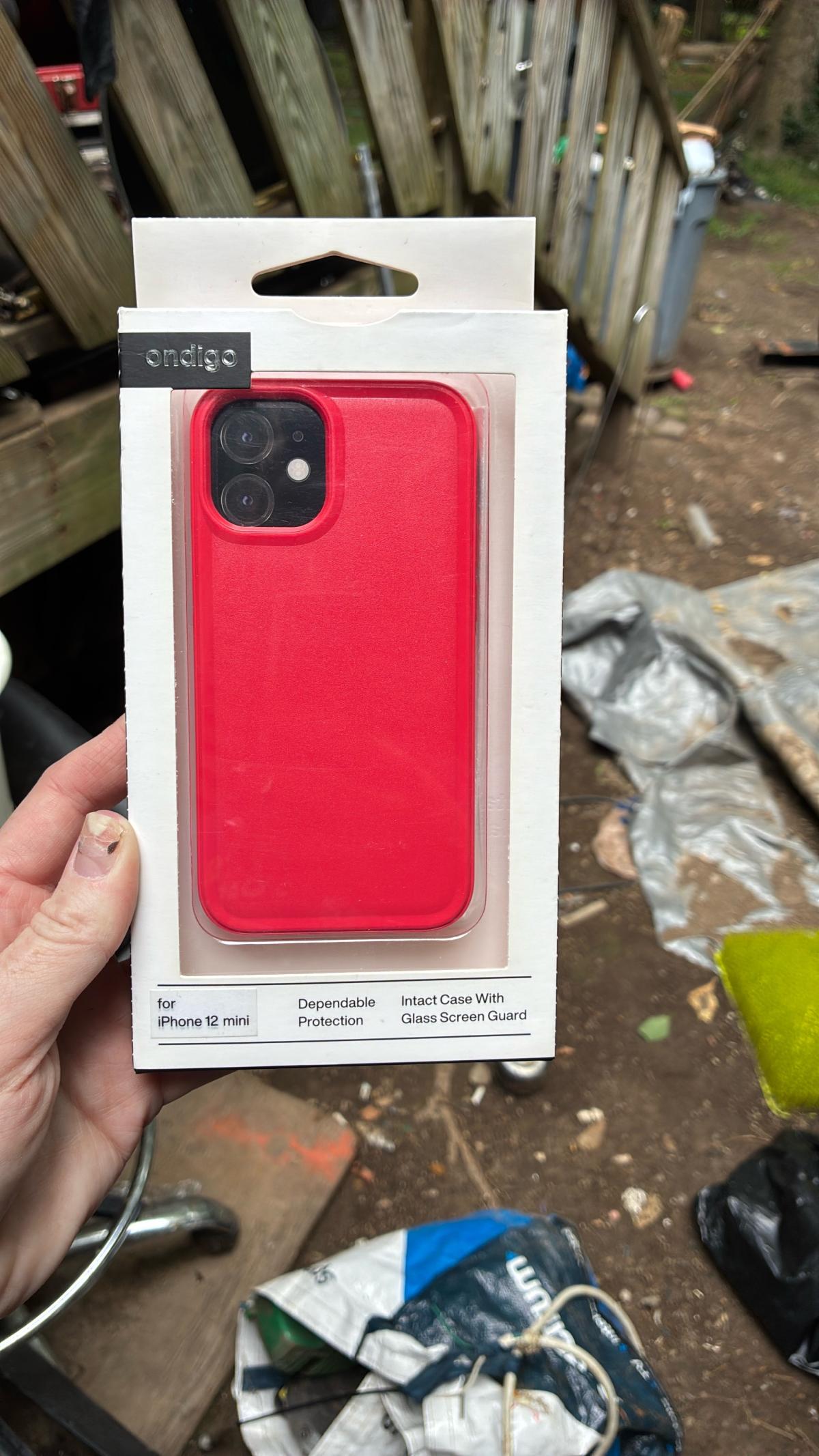 IPhone Caees - Lexington, Kentucky - FleaMarketBay