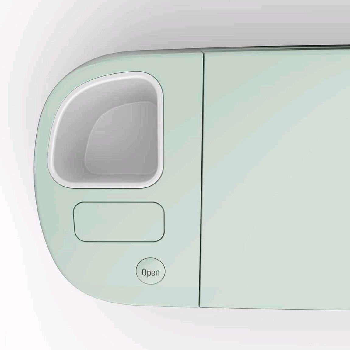 Cricuit Explorer 2 light green - Dalzell, South Carolina - FleaMarketBay