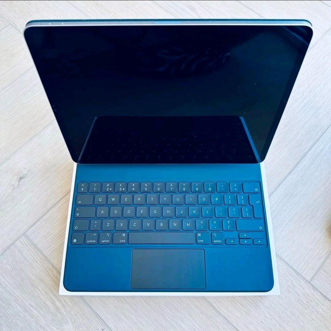 Apple iPad pro - Altamonte Springs, Florida - FleaMarketBay