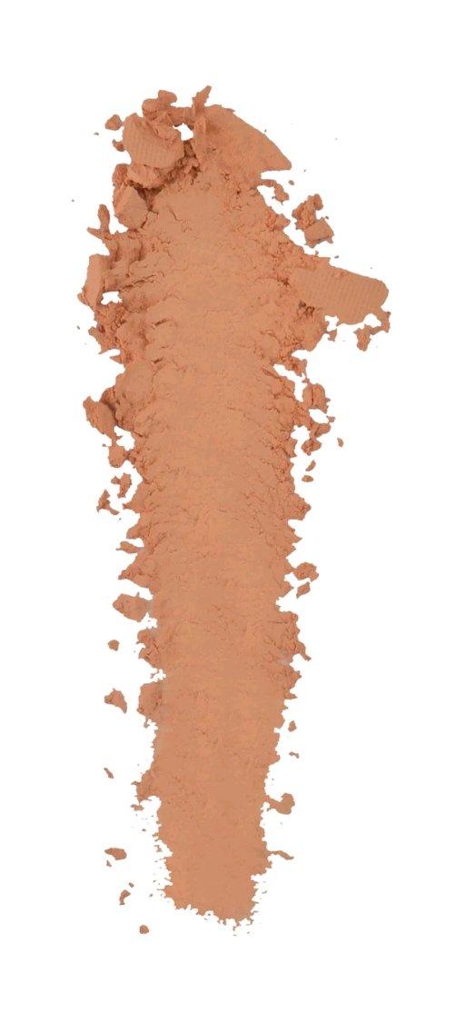 Basic BeautyVibe Single Eyeshadow - Angleton, Texas - FleaMarketBay