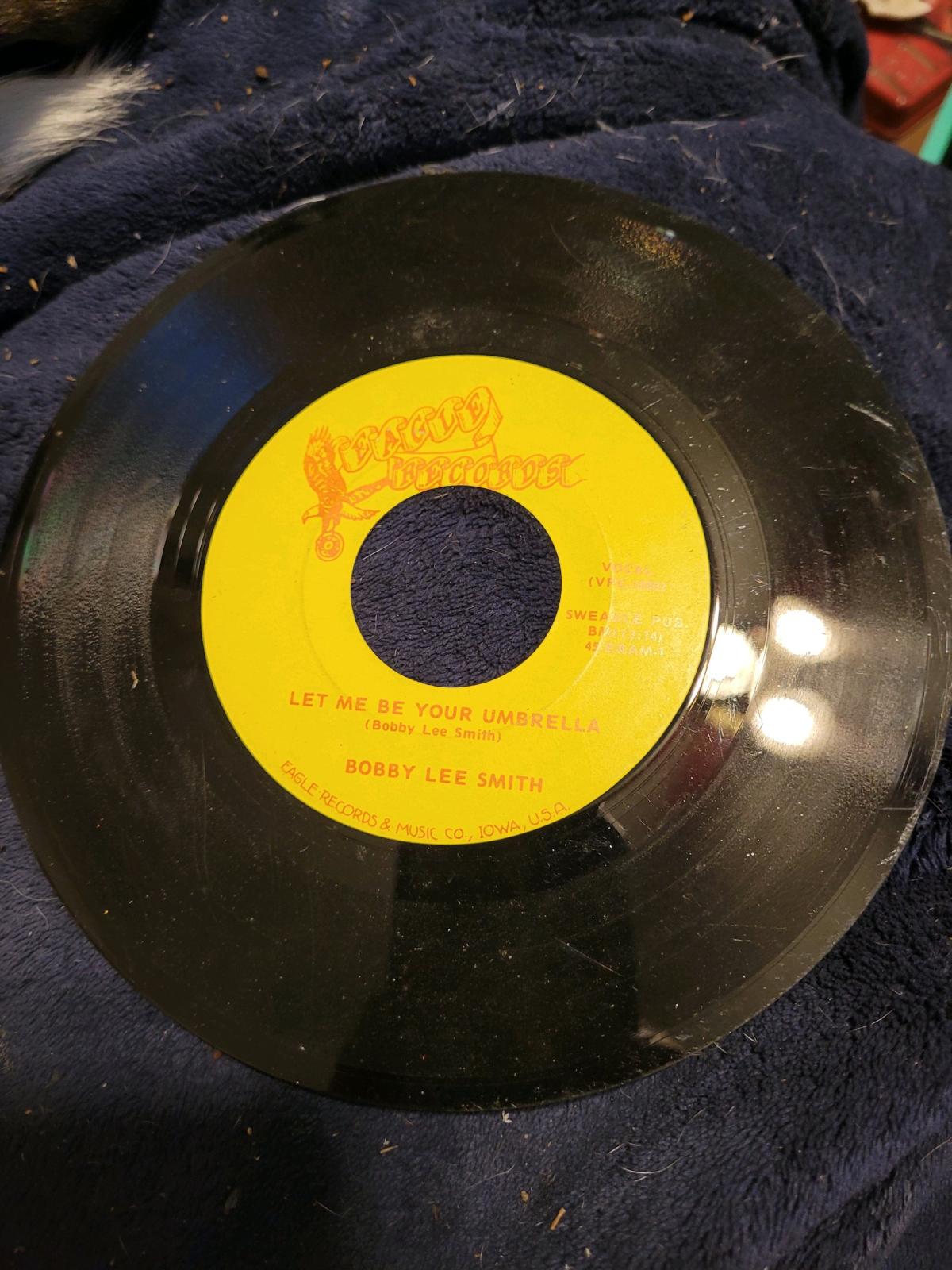 vinyl records Polka music romantic music country music - Blue Earth, Minnesota - FleaMarketBay