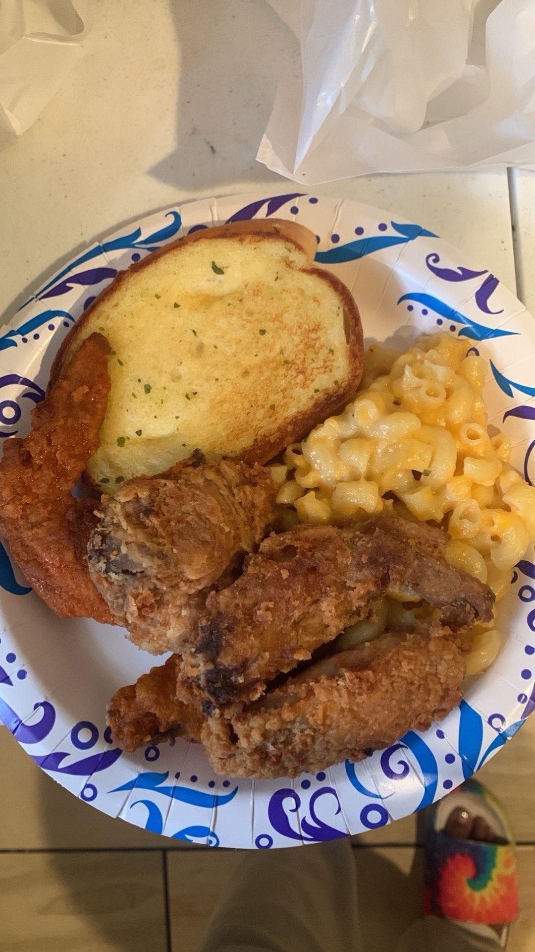 food catering - Chowchilla, California - FleaMarketBay