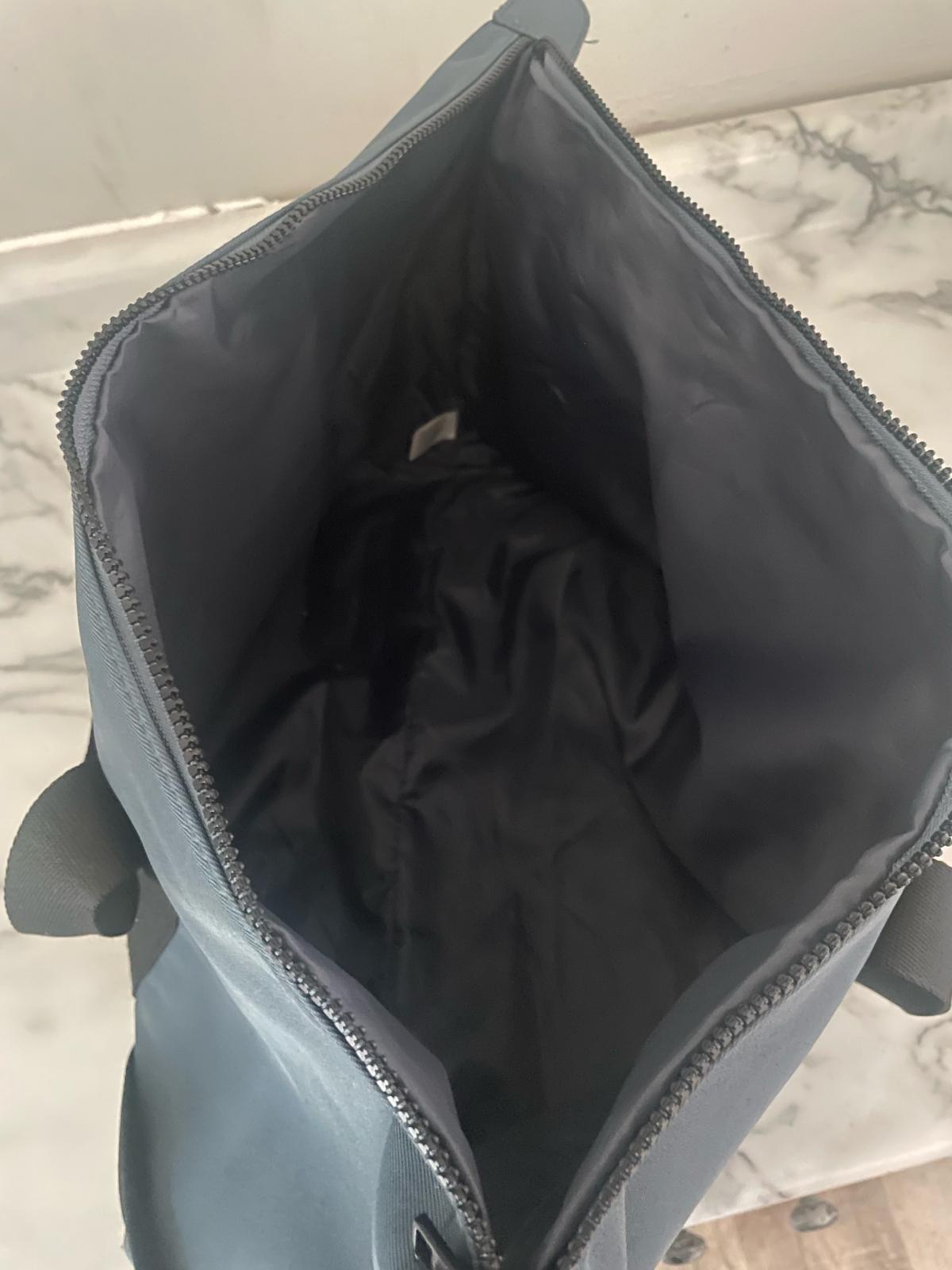 Coach fragrance Bag - Michigan Center, Michigan - FleaMarketBay