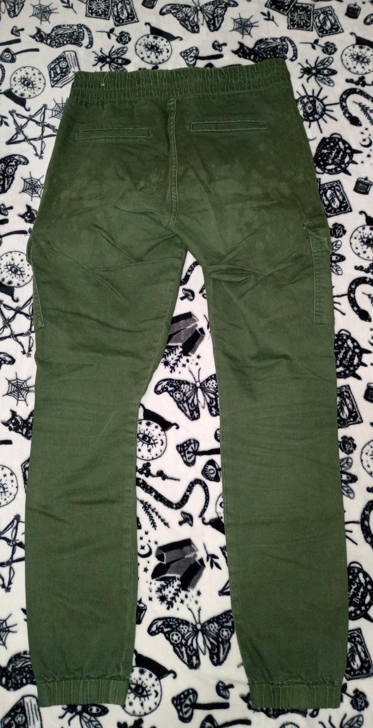 VIP Outerwear Trousers - Longwood, Florida - FleaMarketBay