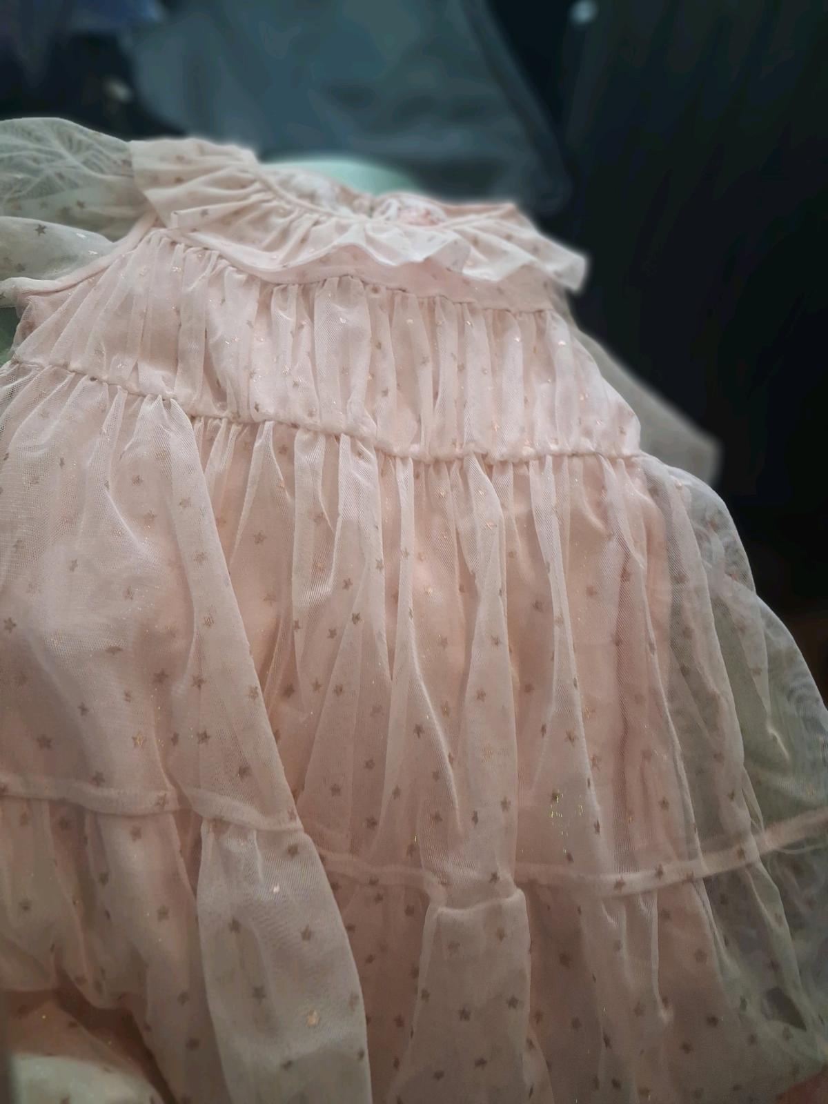 like new little girls fashions - Nashville, Tennessee - FleaMarketBay