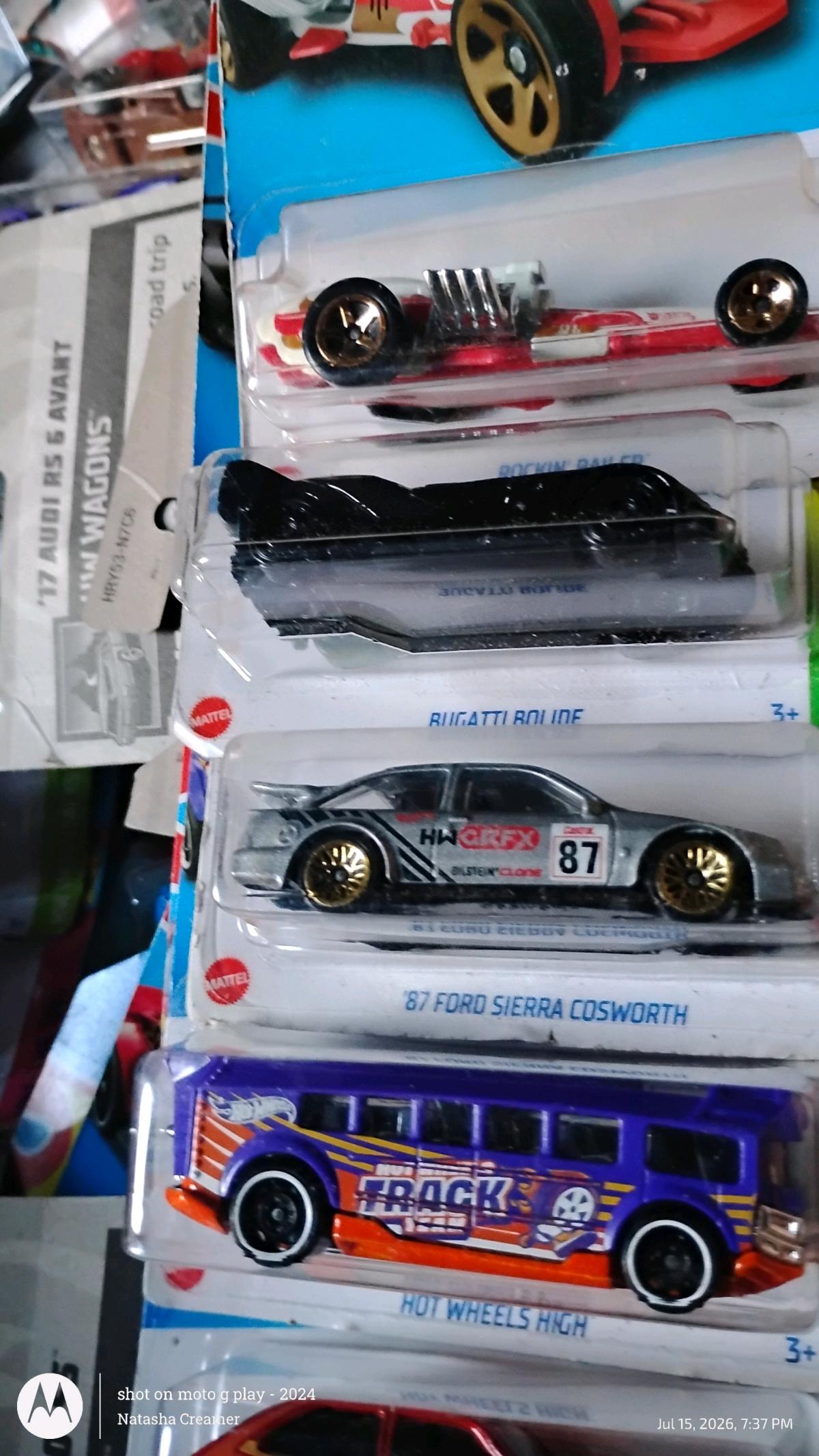 hot wheels - Geneva, Alabama - FleaMarketBay