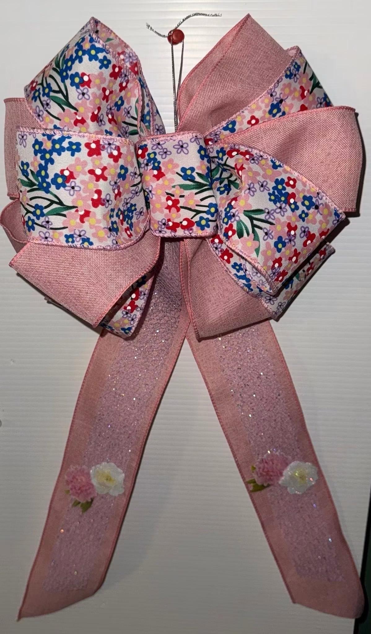 handmade bows - Philadelphia, Pennsylvania - FleaMarketBay