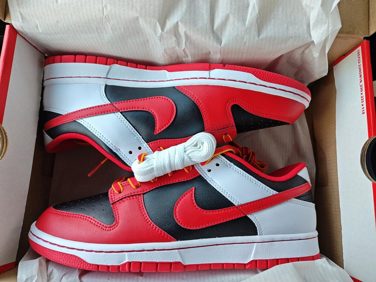 nike shoes - San Antonio, Texas - FleaMarketBay