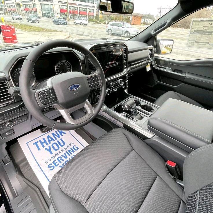 ford used truck 2023 - Abilene, Texas - FleaMarketBay