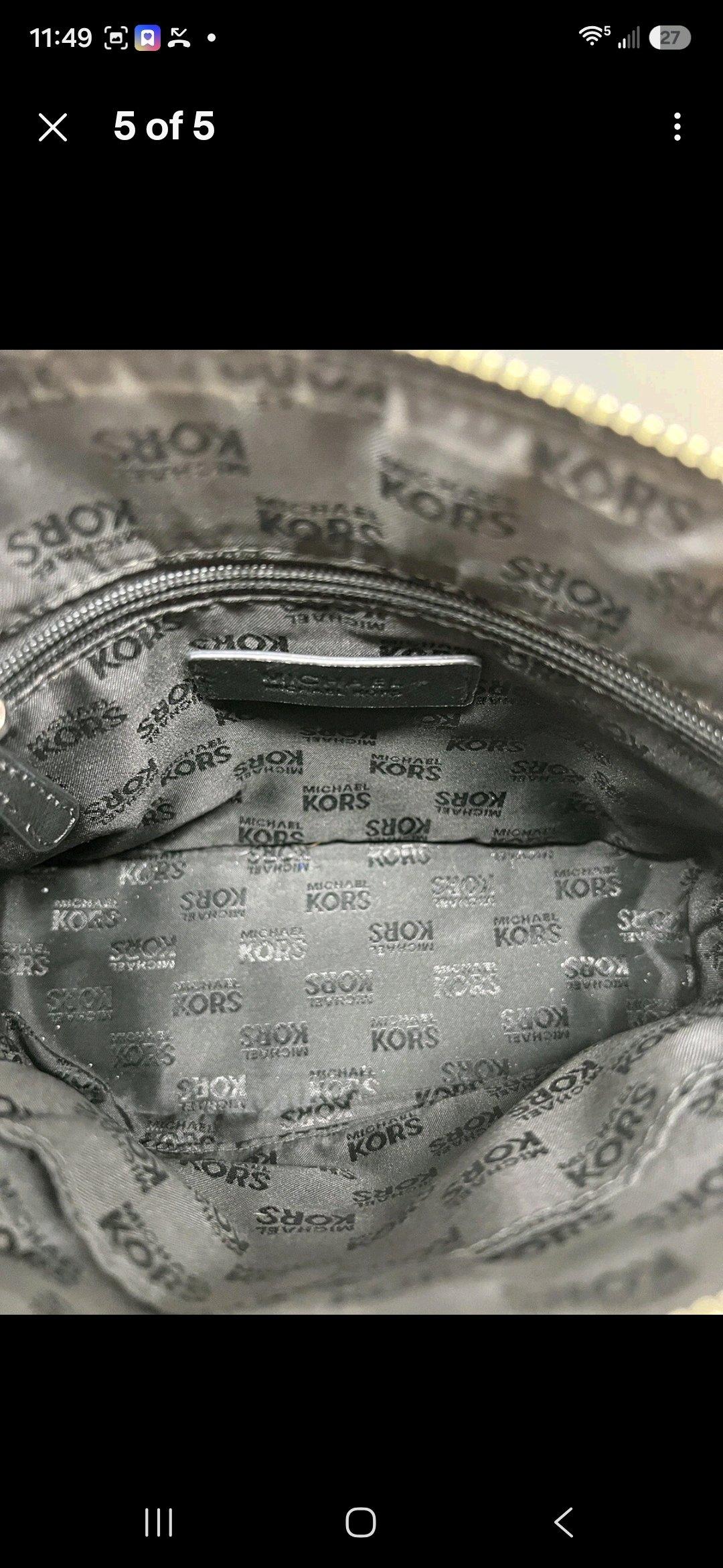 purses - Myrtle Beach, South Carolina - FleaMarketBay