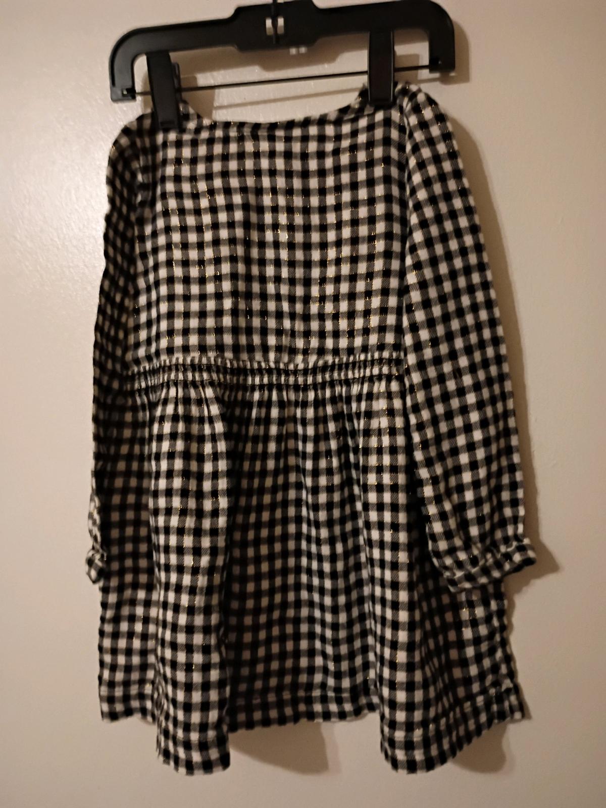 Cat  Jack Girls Toddlers Dress Size 3 T - San Angelo, Texas - FleaMarketBay