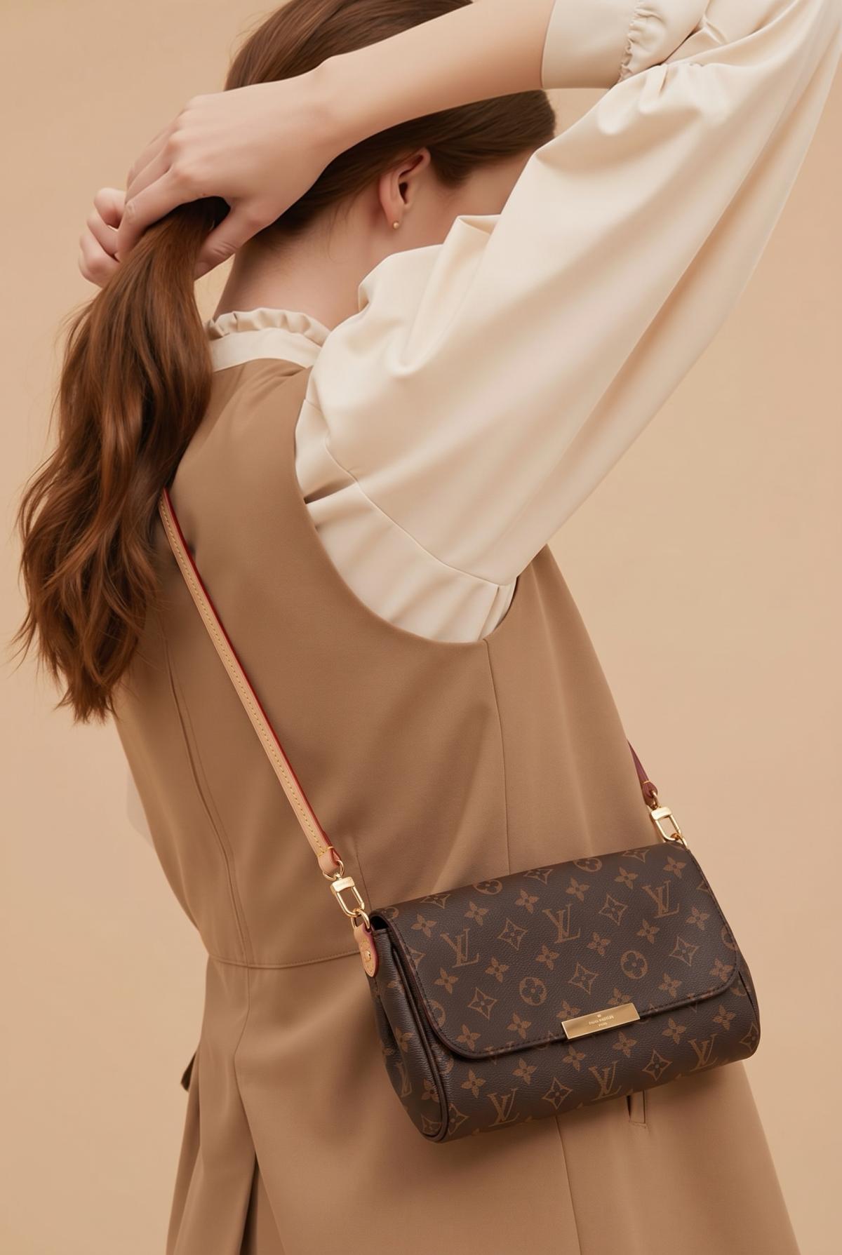 Beautiful cross shoulder bag great quality like new - Lynn, Massachusetts - FleaMarketBay