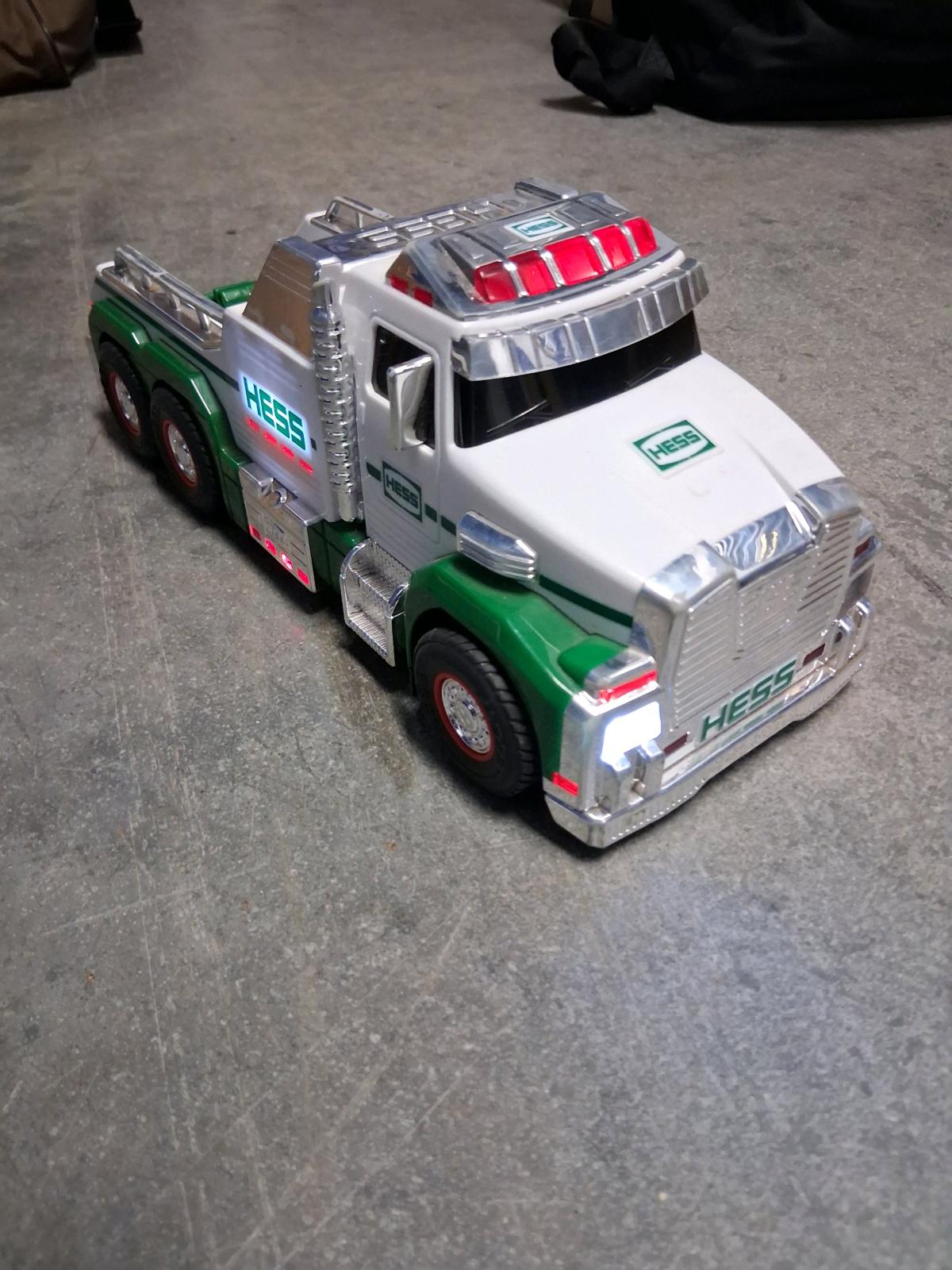 vintage tonka truck and ertl equipment collection - Appleton, Wisconsin - FleaMarketBay