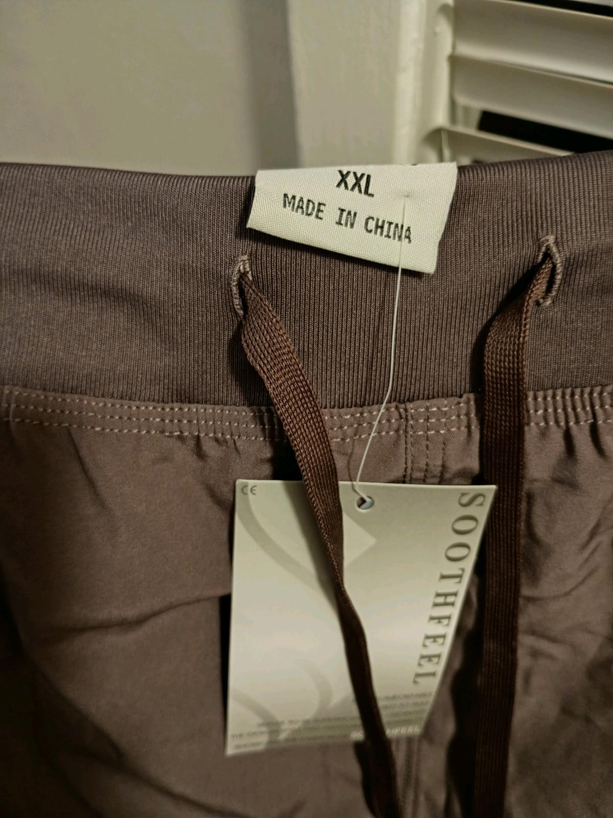 capri pants - Dayton, Ohio - FleaMarketBay