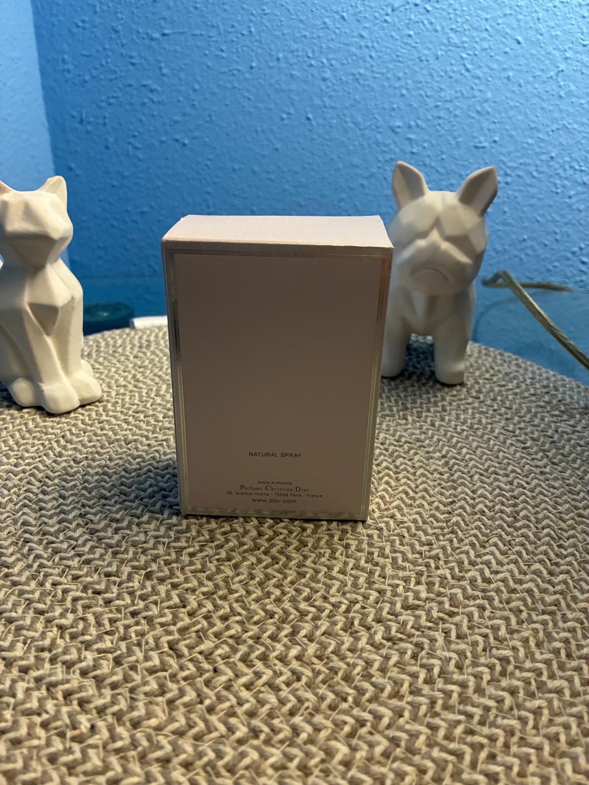 Miss Dior Blooming Bouquet For Women - Tampa, Florida - FleaMarketBay