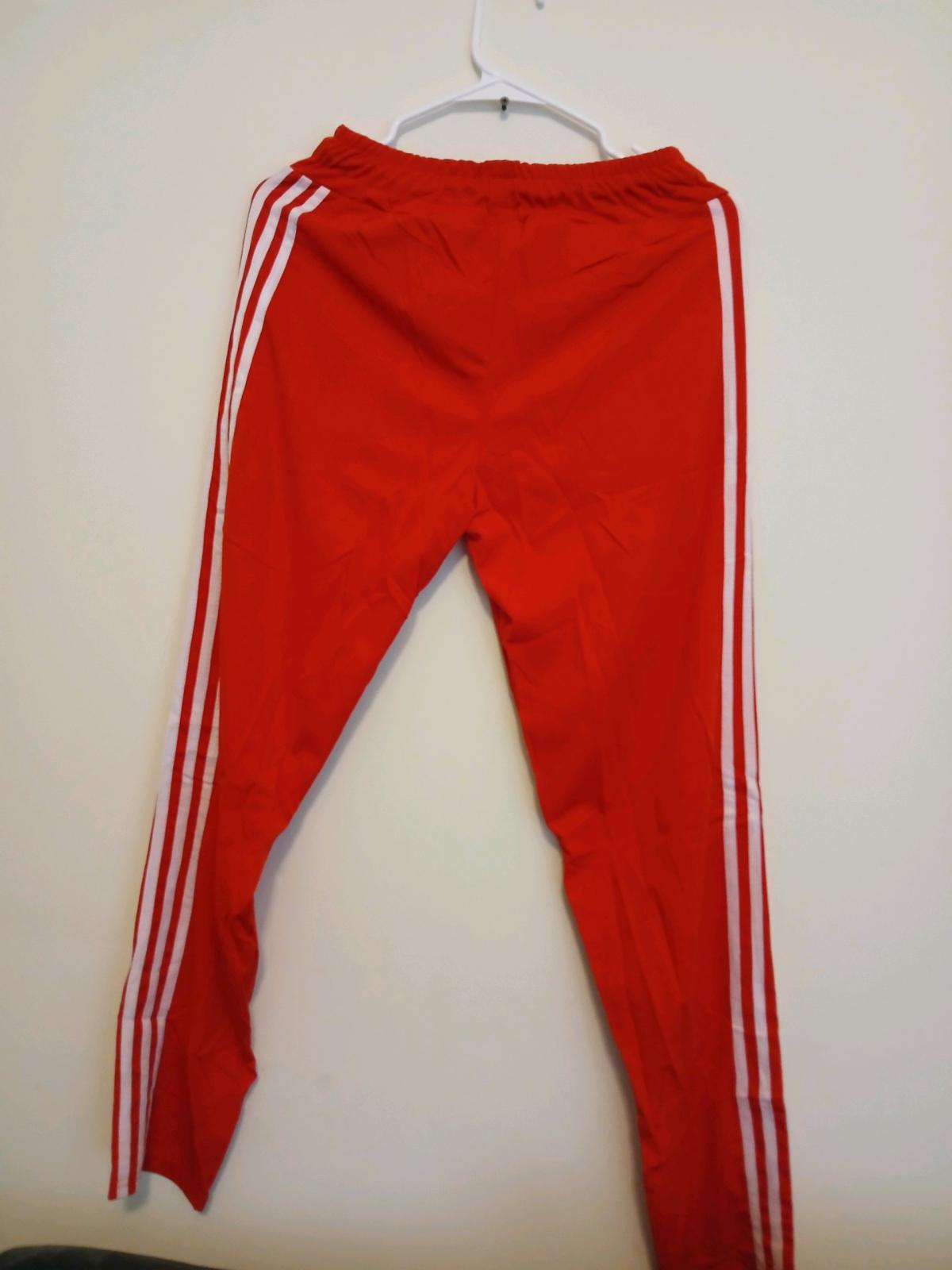 pantalonnes de mujer y hombre - Gastonia, North Carolina - FleaMarketBay