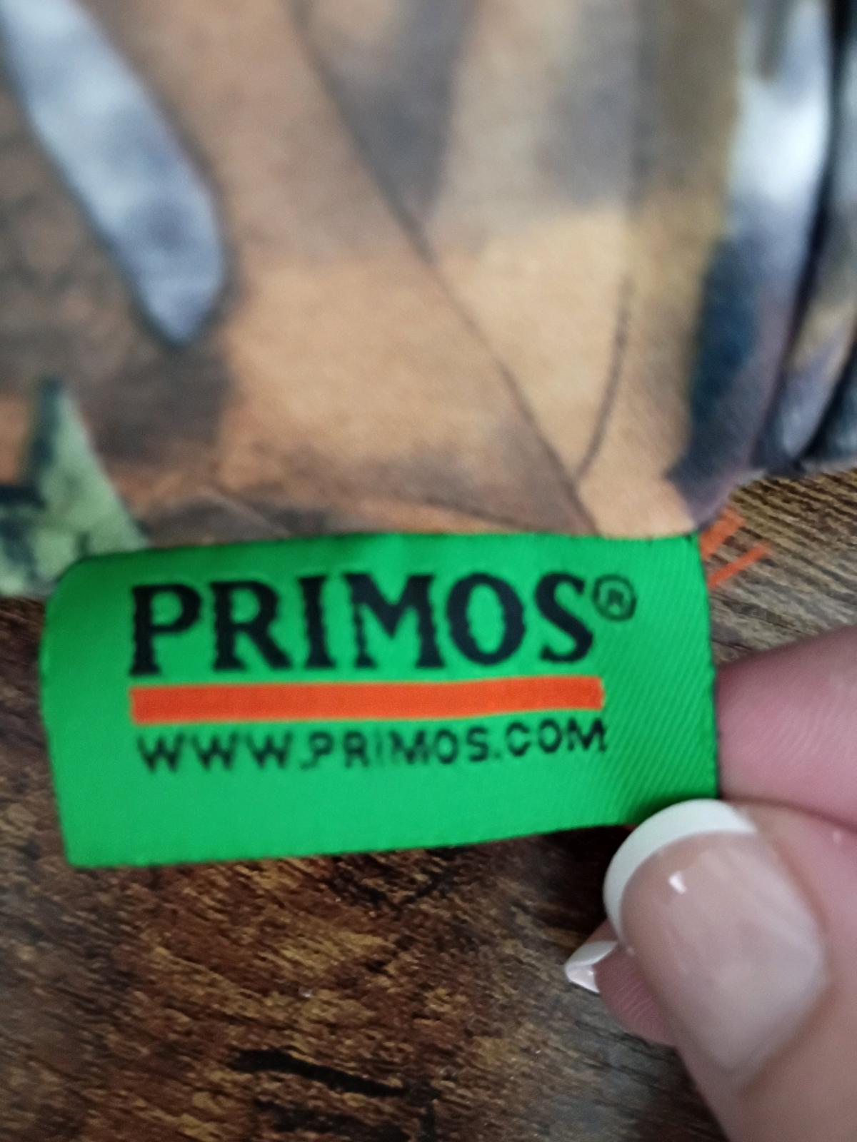 hunting Elk Caller Primos brand - Spokane, Washington - FleaMarketBay