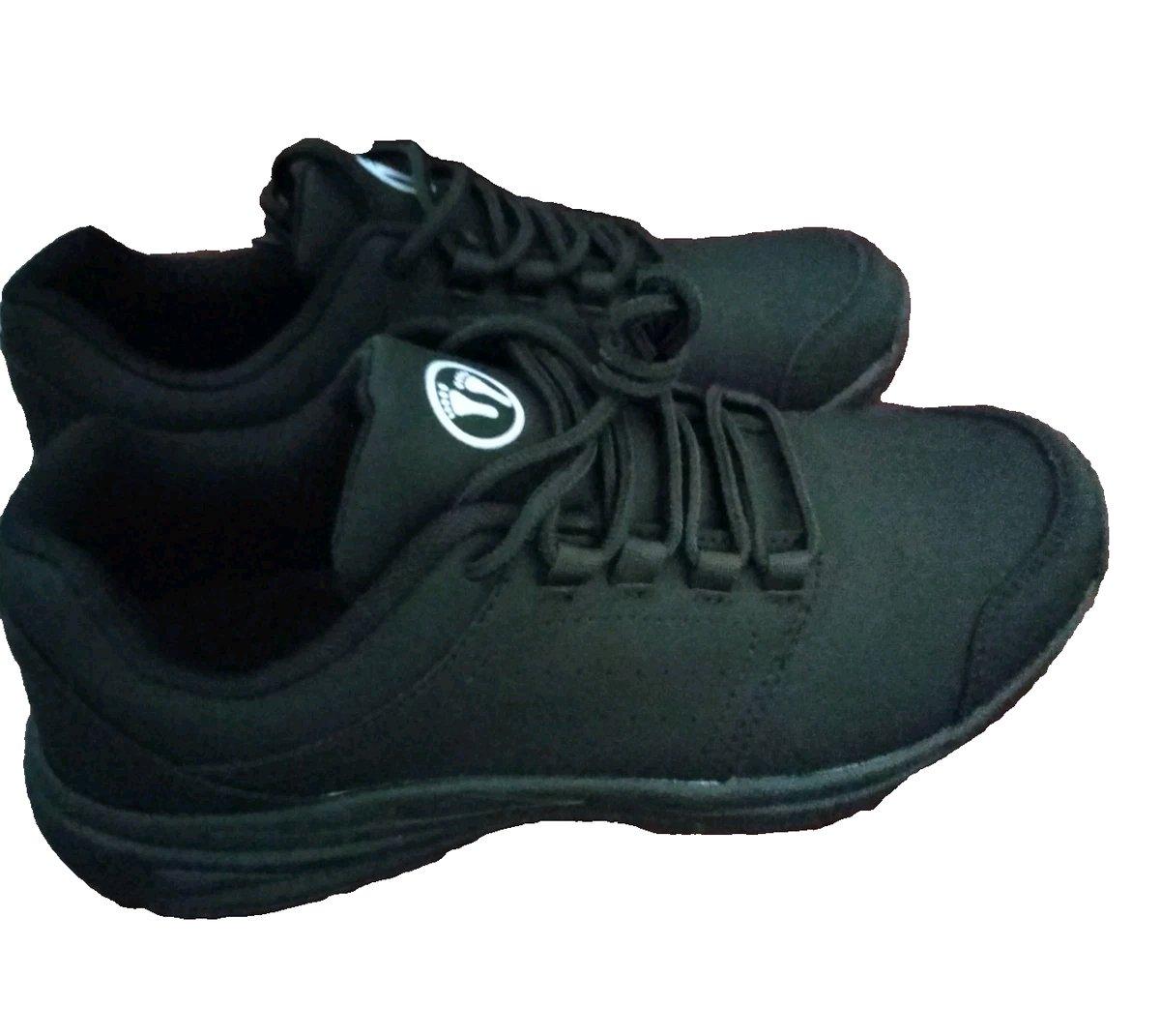 New Comfort Ortho Wear Orthopedic Woman Shoes - Irvine, California - FleaMarketBay