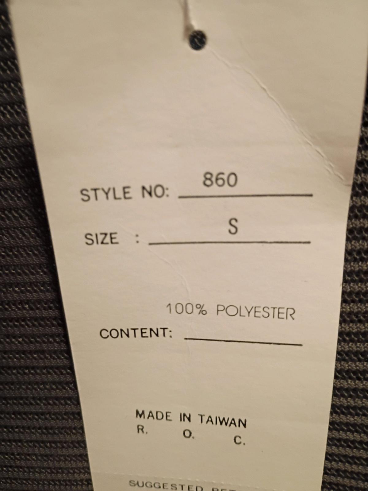 sz small dress - Dayton, Ohio - FleaMarketBay